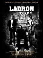 Watch Ladron Movies123