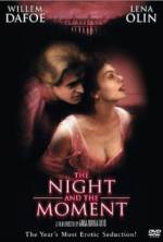 Watch The Night and the Moment Movies123