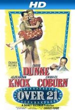 Watch Over 21 Movies123