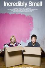 Watch Incredibly Small Movies123