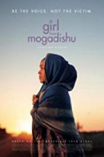 Watch A Girl from Mogadishu Movies123