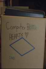 Watch Computer Hearts Movies123