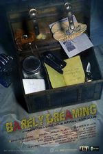 Watch Barely Dreaming Movies123
