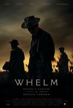 Watch Whelm Movies123