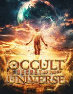 Watch Occult Secret of the Universe Movies123