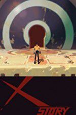 Watch X-Story (2016 Movies123