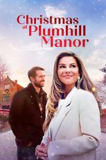 Watch Christmas at Plumhill Manor Movies123