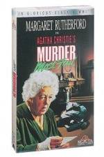 Watch Murder Most Foul Movies123