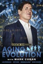 Watch Aging Evolution Movies123