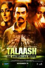 Watch Talaash Movies123