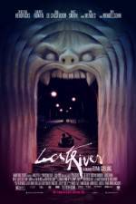 Watch Lost River Movies123