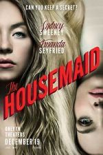 Watch The Housemaid Movies123