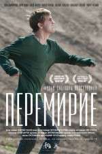 Watch Peremirie Movies123