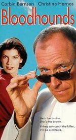 Watch Bloodhounds Movies123