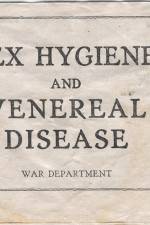 Watch Sex Hygiene Movies123