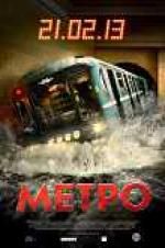 Watch Metro Movies123