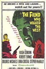 Watch The Fiend Who Walked the West Movies123