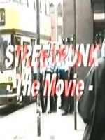 Watch StreetPunk: The Movie Movies123