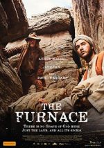 Watch The Furnace Movies123