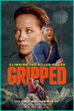 Watch Gripped: Climbing the Killer Pillar Movies123