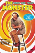 Watch Il mostro Movies123