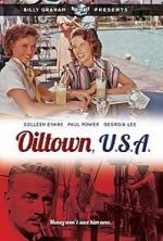 Watch Oiltown, U.S.A. Movies123