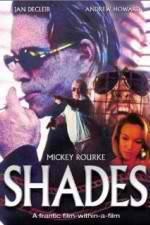 Watch Shades Movies123