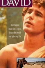 Watch The Story of David Movies123
