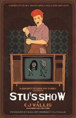 Watch Stu\'s Show Movies123