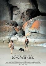 Watch Nature\'s Grave Movies123