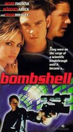 Watch Bombshell Movies123