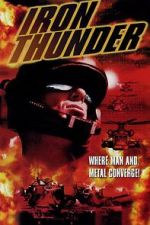 Watch Iron Thunder Movies123