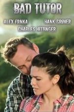 Watch Bad Tutor Movies123
