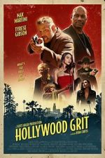 Watch Hollywood Grit Movies123
