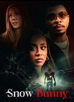 Watch Snow Bunny Movies123
