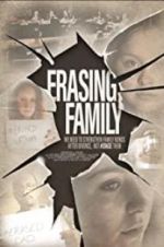 Watch Erasing Family Movies123