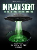 Watch In Plain Sight: The Intelligence Community and UFOs Movies123