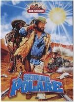 Watch Buddy Goes West Movies123