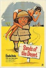 Watch Sands of the Desert Movies123