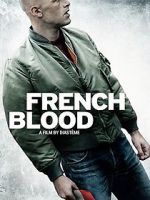 Watch French Blood Movies123