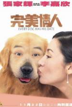 Watch Yuen mei ching yan Movies123