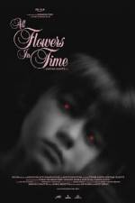 Watch All Flowers in Time Movies123
