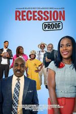 Watch Recession Proof Movies123