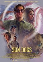 Watch Sun Dogs Movies123