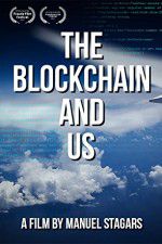 Watch The Blockchain and Us Movies123