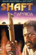 Watch Shaft in Africa Movies123