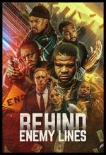 Watch Behind Enemy Lines Movies123