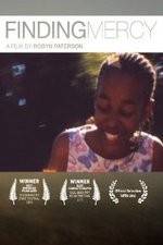 Watch Finding Mercy Movies123
