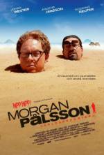 Watch Morgan Pålsson - världsreporter Movies123