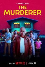 Watch The Murderer Movies123